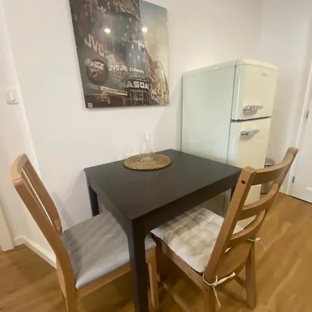 - Tiny House טאחוב