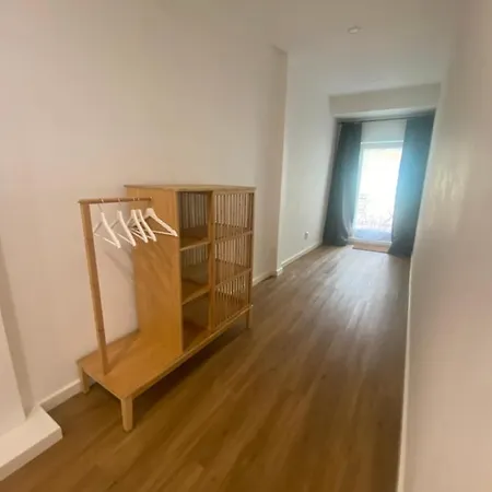 - Tiny House טאחוב