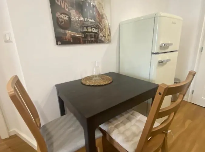 - Tiny House تاخوف